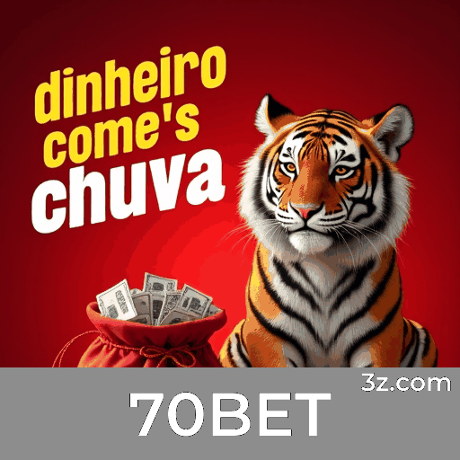 Cassino Online 70BET