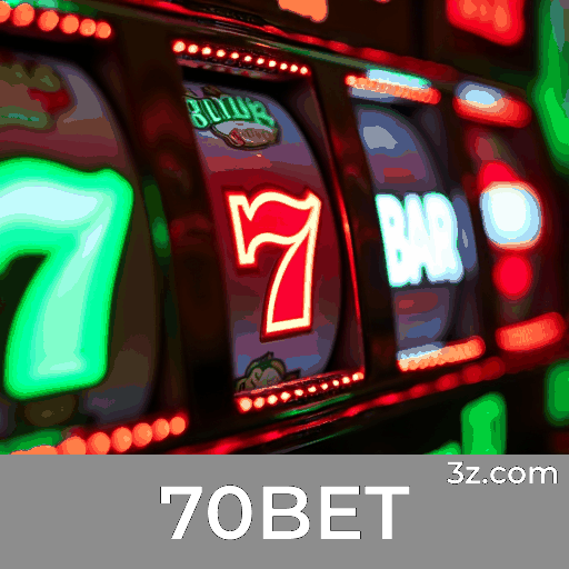 Acesso ao 70BET