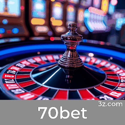 70bet