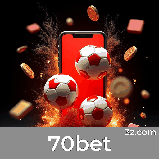 70bet