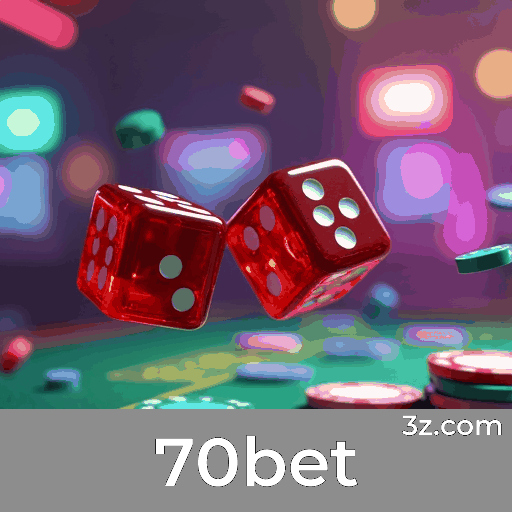 Adrenalina Máxima no Crash da 70bet