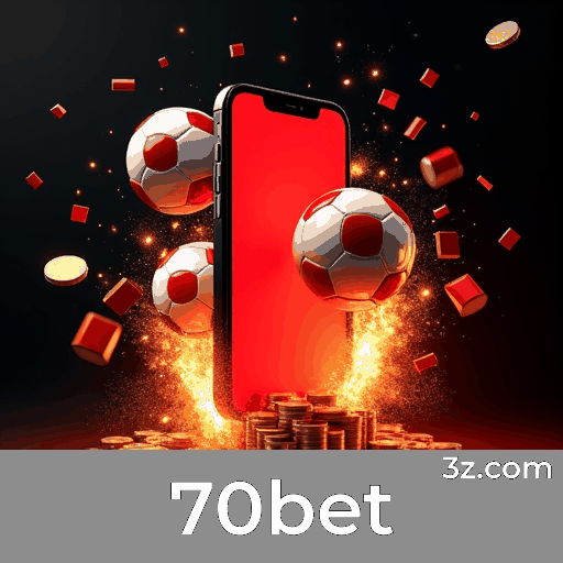 70bet