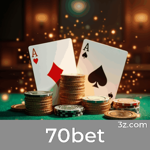 70bet