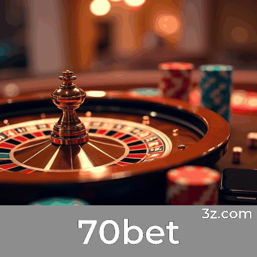 70bet