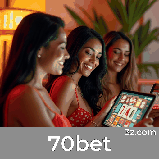 70bet