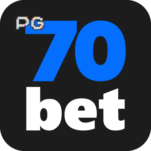 70bet: Cassino Premiado e Pagamentos Rápidos